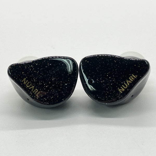 【中古】Inovatör ブラックスターライト【INVTR-BS】【仙台】