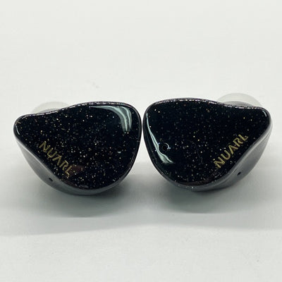 【中古】Inovatör ブラックスターライト【INVTR-BS】【仙台】