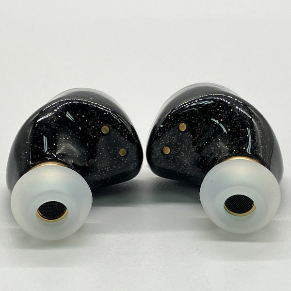 【中古】Inovatör ブラックスターライト【INVTR-BS】【仙台】