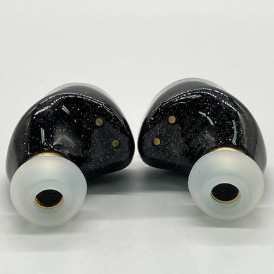 【中古】Inovatör ブラックスターライト【INVTR-BS】【仙台】