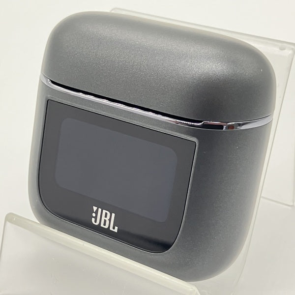 JBL 【中古】TOUR PRO 2 ブラック【JBLTOURPRO2BLK】【秋葉原】 – e