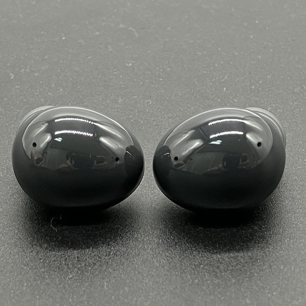 【中古】Galaxy Buds2 Graphite 【SM-R177NZKAXJP】【秋葉原】