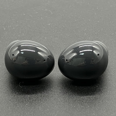【中古】Galaxy Buds2 Graphite 【SM-R177NZKAXJP】【秋葉原】