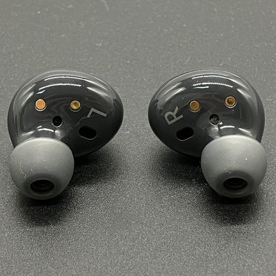 【中古】Galaxy Buds2 Graphite 【SM-R177NZKAXJP】【秋葉原】