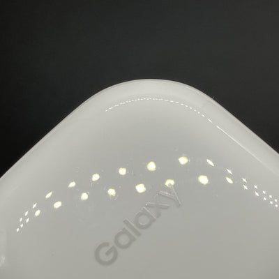 【中古】Galaxy Buds2 Graphite 【SM-R177NZKAXJP】【秋葉原】