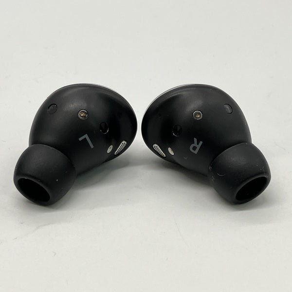 Galaxy 【中古】Galaxy Buds Pro Phantom Black 【SM-R190NZKAXJP