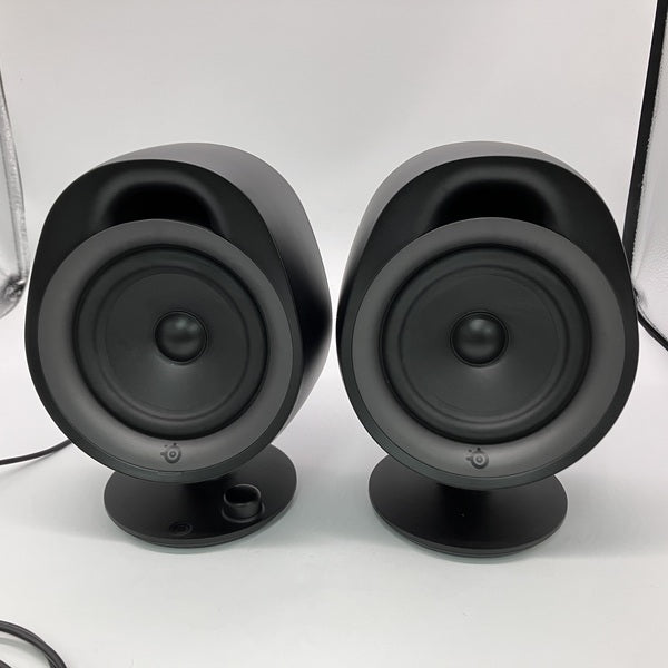 【中古】Arena 3 - US(RE)【秋葉原】