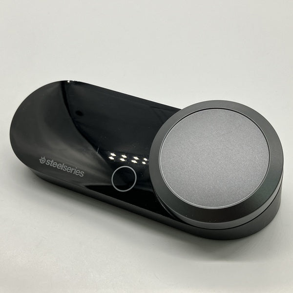 【中古】GameDAC Gen 2 【60262J】【秋葉原】