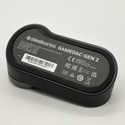 【中古】GameDAC Gen 2 【60262J】【秋葉原】