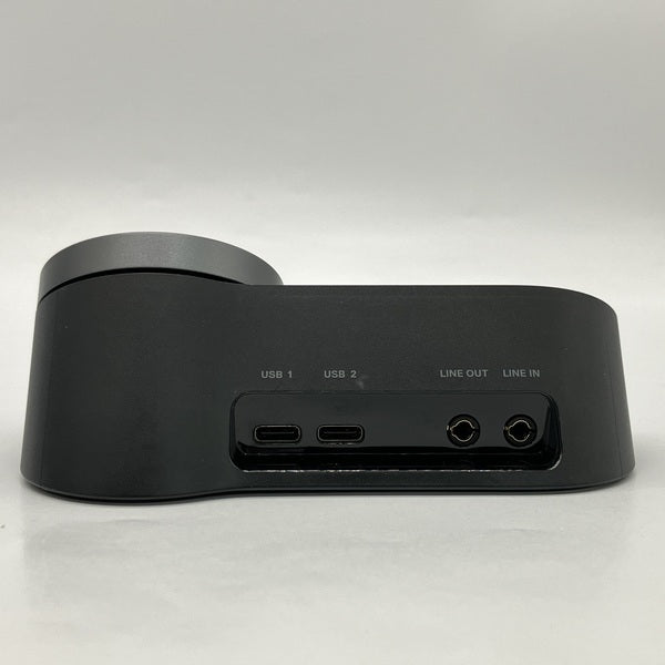 【中古】GameDAC Gen 2 【60262J】【秋葉原】