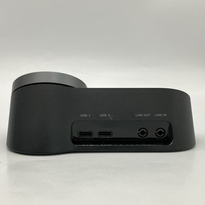 【中古】GameDAC Gen 2 【60262J】【秋葉原】