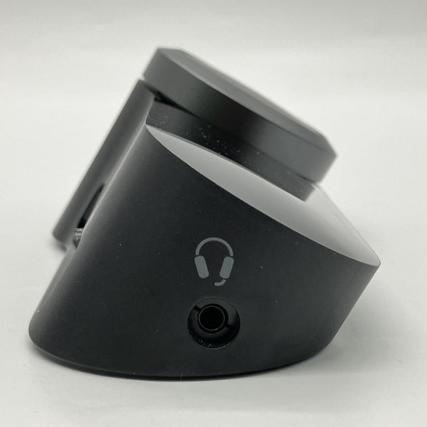 【中古】GameDAC Gen 2 【60262J】【秋葉原】