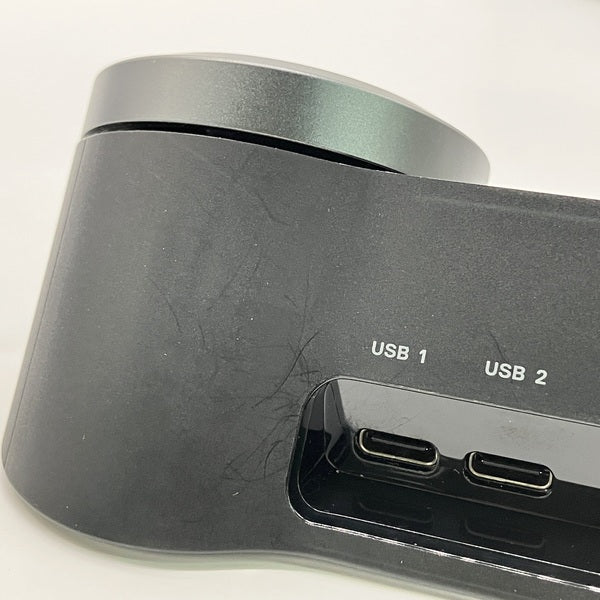 【中古】GameDAC Gen 2 【60262J】【秋葉原】