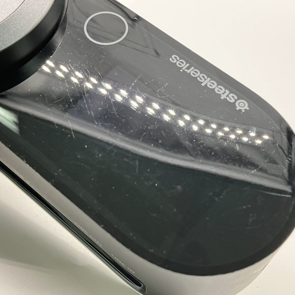 【中古】GameDAC Gen 2 【60262J】【秋葉原】