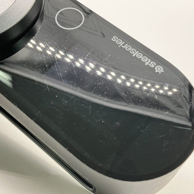 【中古】GameDAC Gen 2 【60262J】【秋葉原】