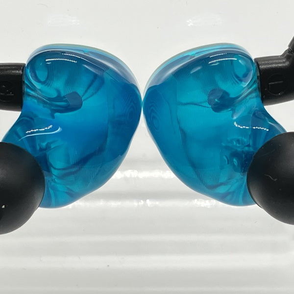 qdc 【中古】FRONTIER Emerald 【QDC-FRONTIER-EM】【秋葉原】 – e