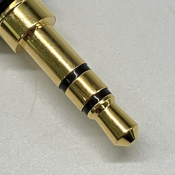 【中古】WHITE TIGER II 【QDC-TIGER-S-WH-V2】【秋葉原】