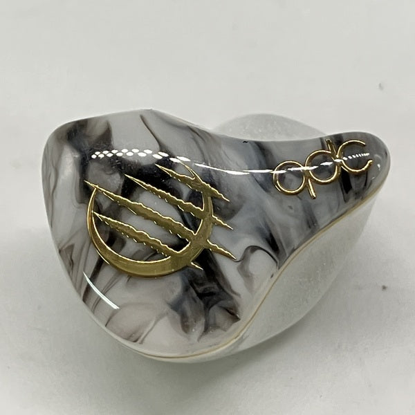 【中古】WHITE TIGER II 【QDC-TIGER-S-WH-V2】【秋葉原】