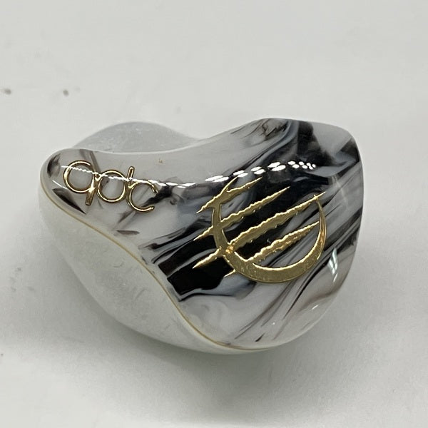 【中古】WHITE TIGER II 【QDC-TIGER-S-WH-V2】【秋葉原】