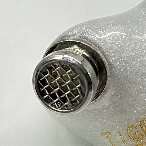 【中古】WHITE TIGER II 【QDC-TIGER-S-WH-V2】【秋葉原】