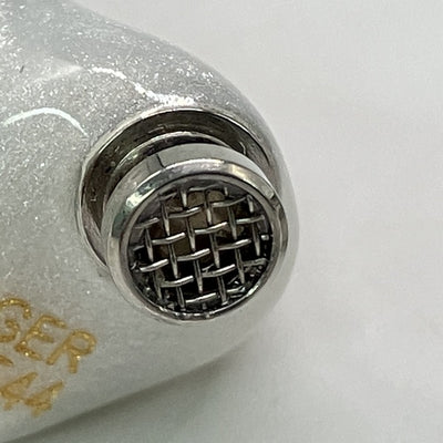 【中古】WHITE TIGER II 【QDC-TIGER-S-WH-V2】【秋葉原】