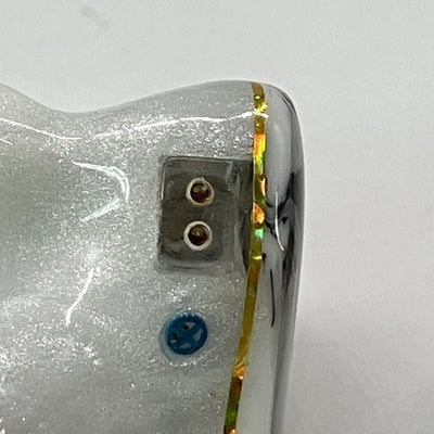 【中古】WHITE TIGER II 【QDC-TIGER-S-WH-V2】【秋葉原】