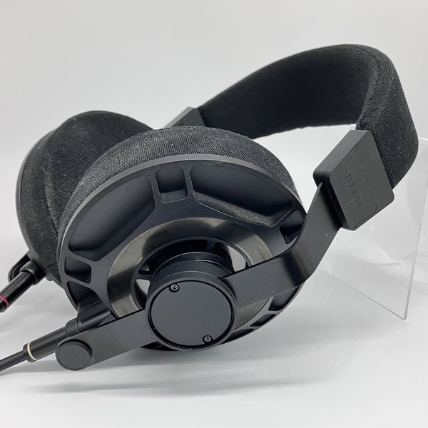 【中古】D7000 【FI-D7PAL】【日本橋】