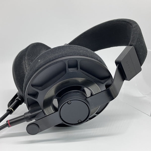 【中古】D7000 【FI-D7PAL】【日本橋】