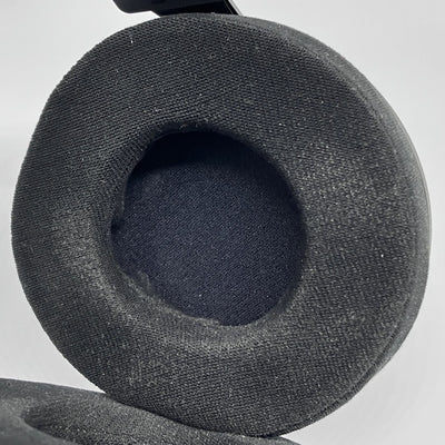 【中古】D7000 【FI-D7PAL】【日本橋】