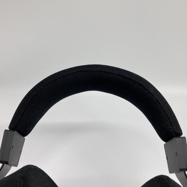 【中古】D7000 【FI-D7PAL】【日本橋】