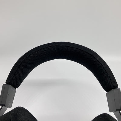 【中古】D7000 【FI-D7PAL】【日本橋】