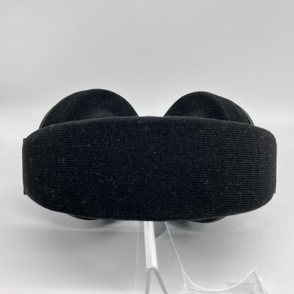 【中古】D7000 【FI-D7PAL】【日本橋】