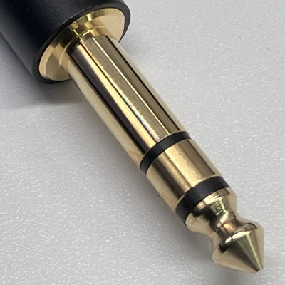 【中古】D7000 【FI-D7PAL】【日本橋】