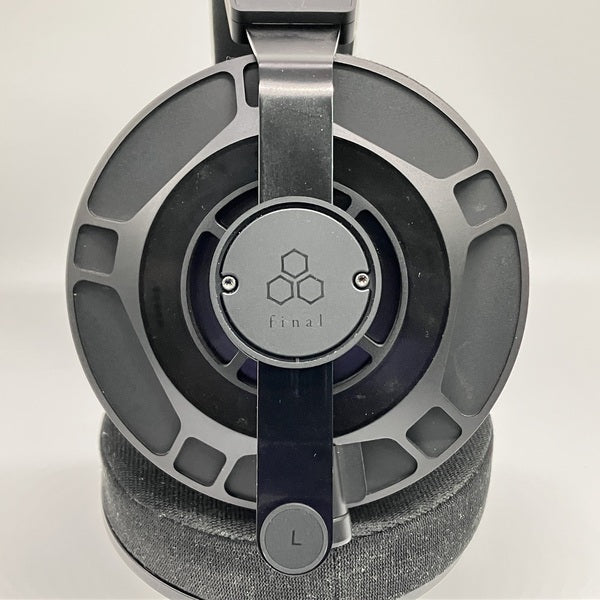 【中古】D7000 【FI-D7PAL】【日本橋】