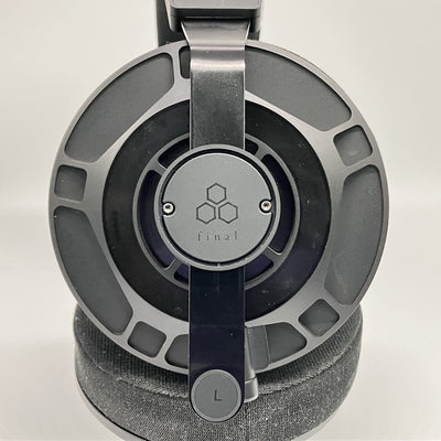 【中古】D7000 【FI-D7PAL】【日本橋】