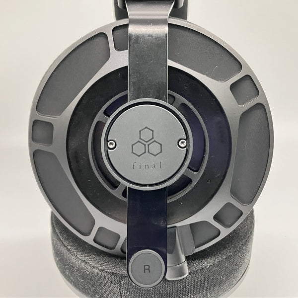 【中古】D7000 【FI-D7PAL】【日本橋】