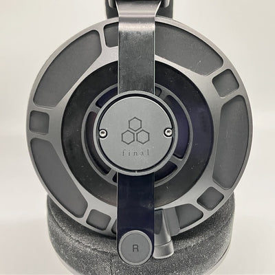 【中古】D7000 【FI-D7PAL】【日本橋】