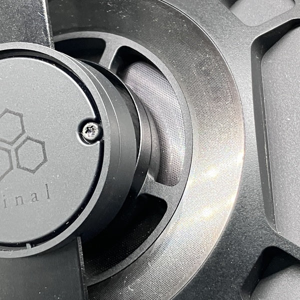 【中古】D7000 【FI-D7PAL】【日本橋】