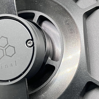 【中古】D7000 【FI-D7PAL】【日本橋】