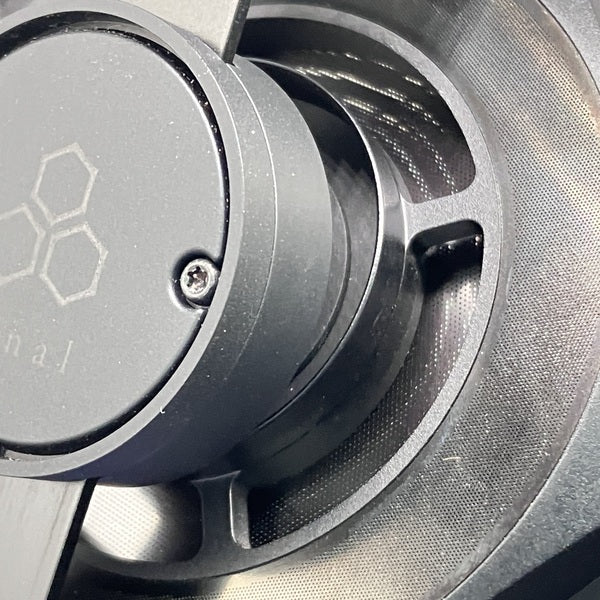 【中古】D7000 【FI-D7PAL】【日本橋】