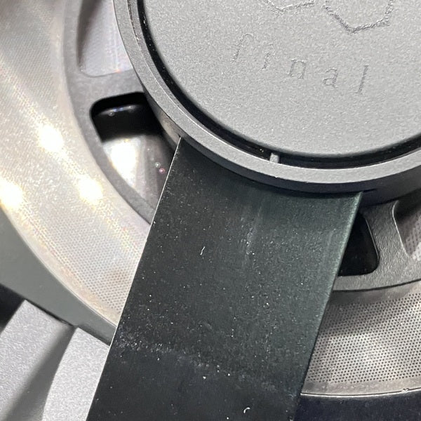 【中古】D7000 【FI-D7PAL】【日本橋】