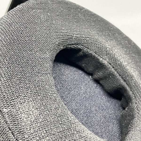 【中古】D7000 【FI-D7PAL】【日本橋】