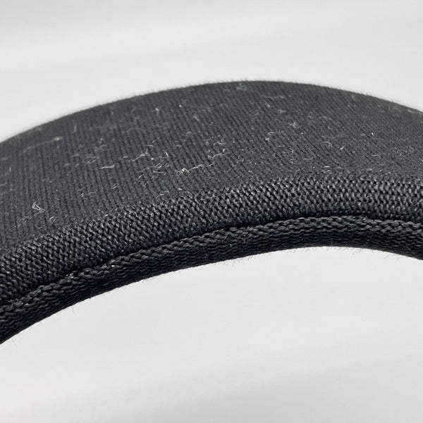 【中古】D7000 【FI-D7PAL】【日本橋】