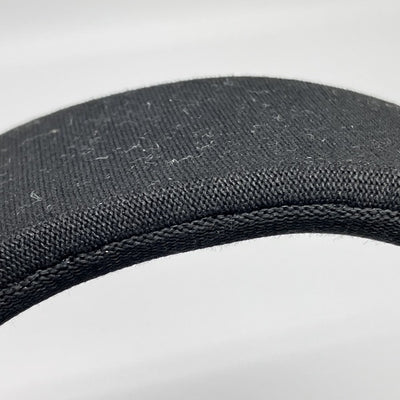 【中古】D7000 【FI-D7PAL】【日本橋】