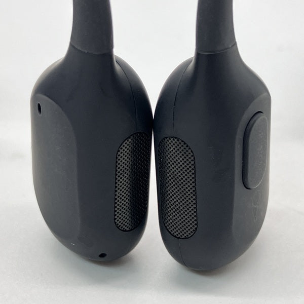 【中古】OpenRun Pro Black【SKZ-EP-000007】【名古屋】