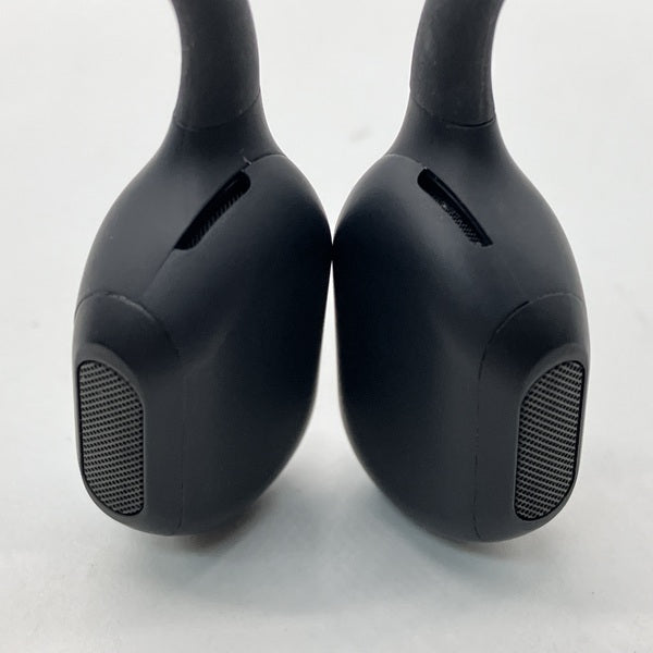 【中古】OpenRun Pro Black【SKZ-EP-000007】【名古屋】