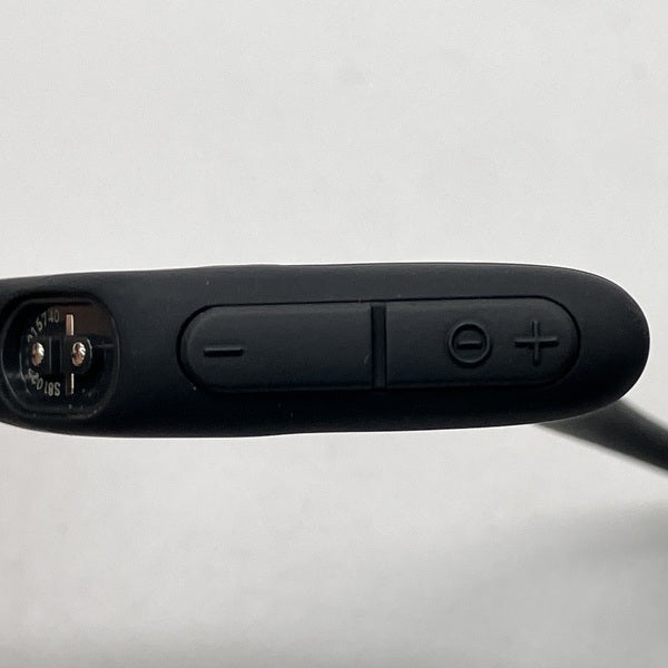 【中古】OpenRun Pro Black【SKZ-EP-000007】【名古屋】