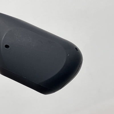 【中古】OpenRun Pro Black【SKZ-EP-000007】【名古屋】