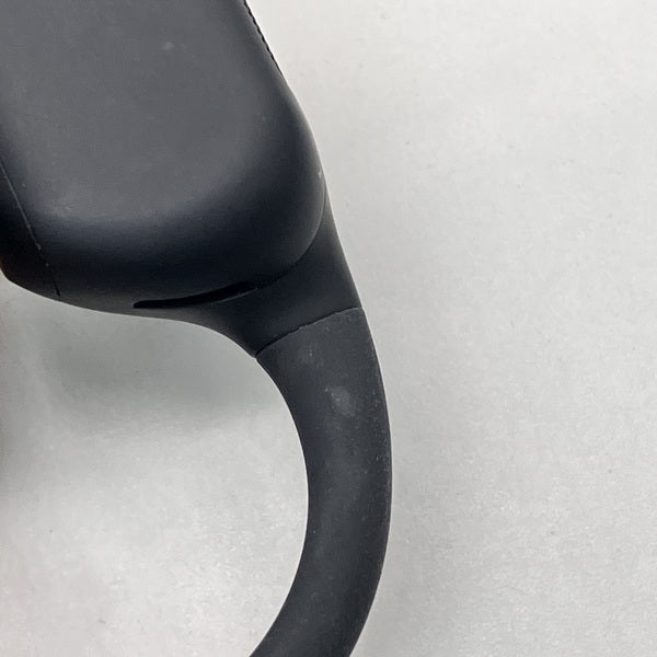 【中古】OpenRun Pro Black【SKZ-EP-000007】【名古屋】