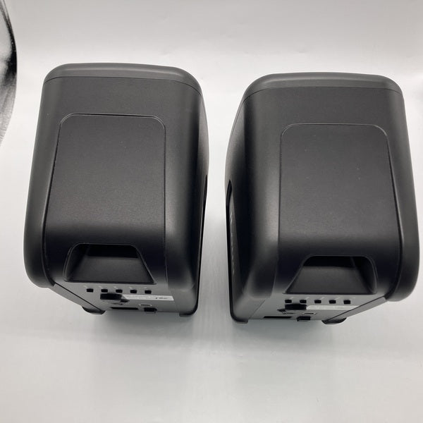 IK Multimedia 【中古】iLoud MTM (ペア) ブラック【秋葉原】 – e